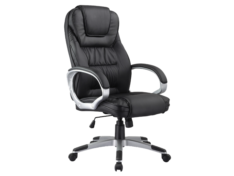 Product View 0
