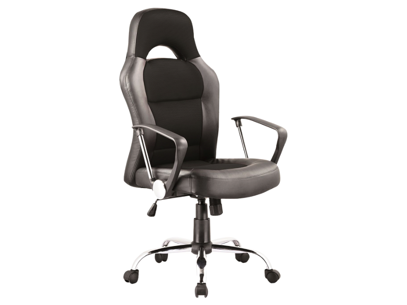 Product View 0