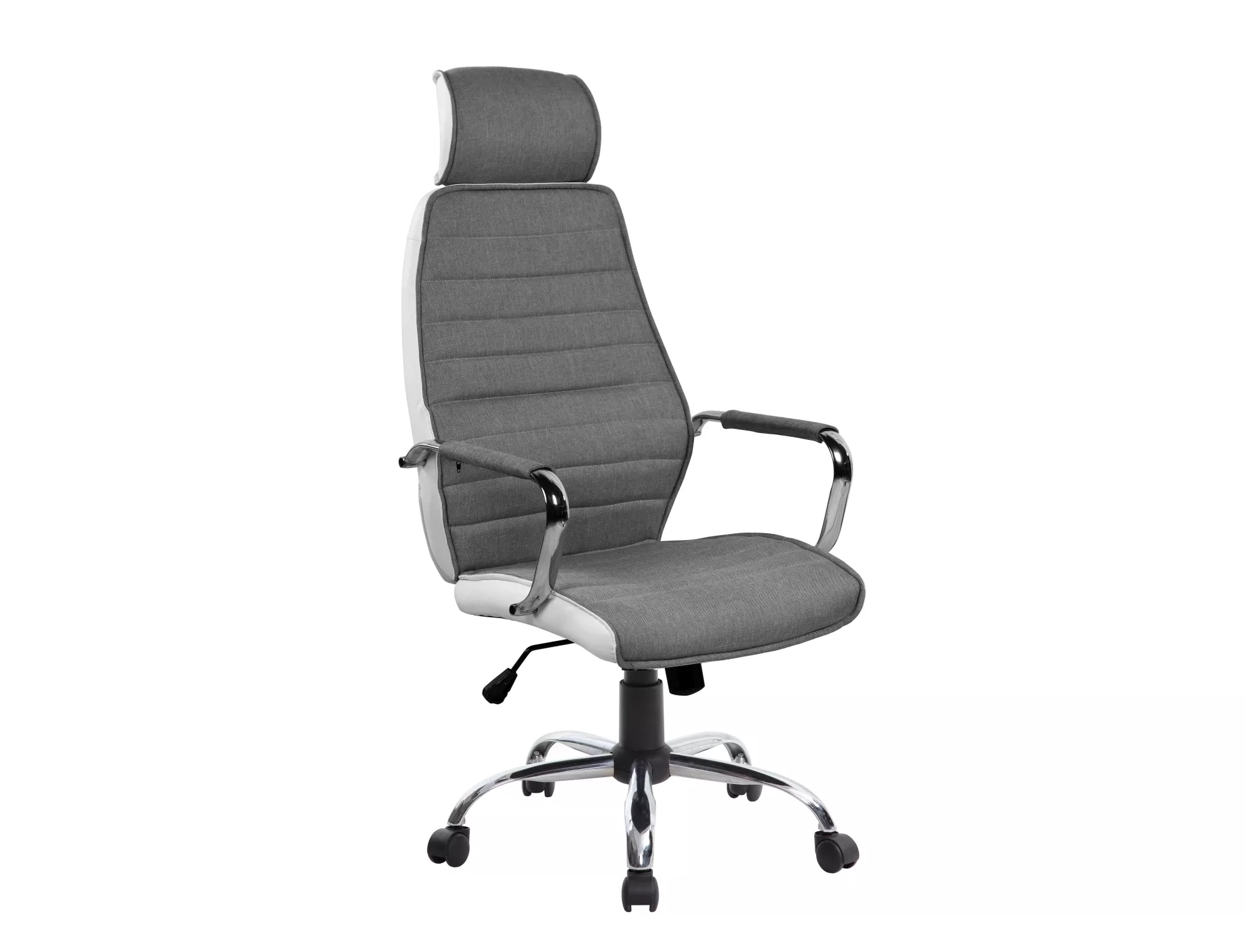 Product View 0