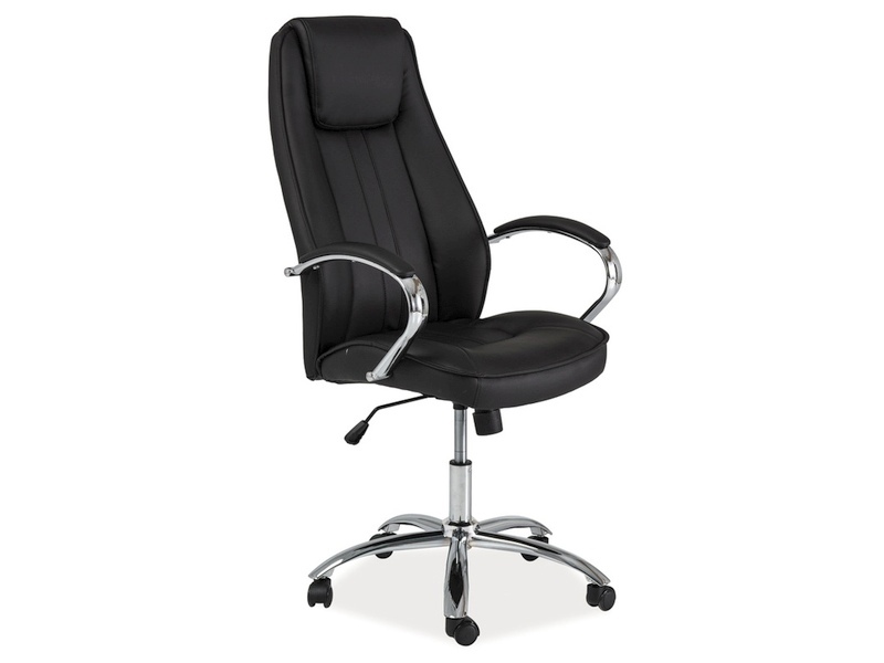 Product View 0