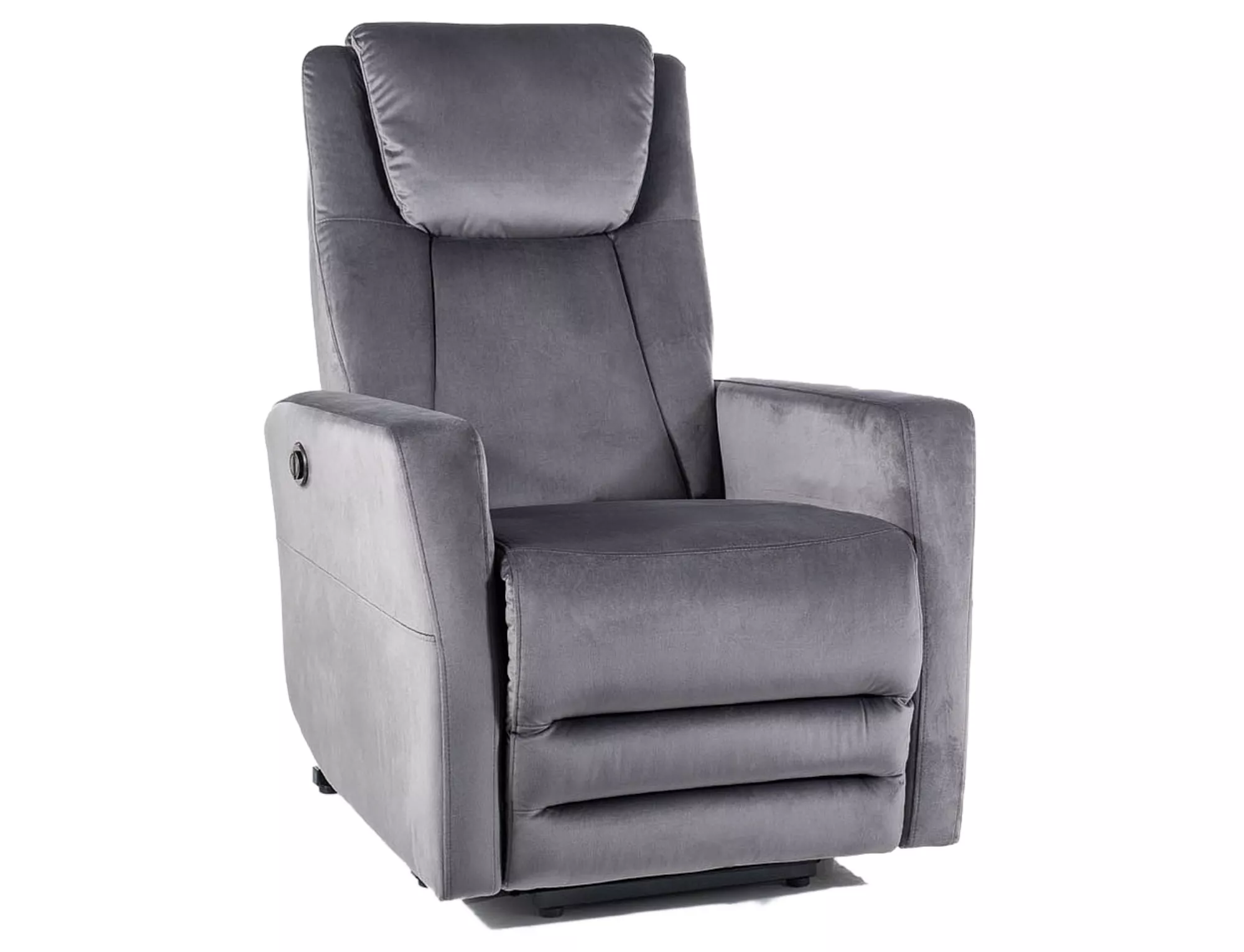 Product View 0