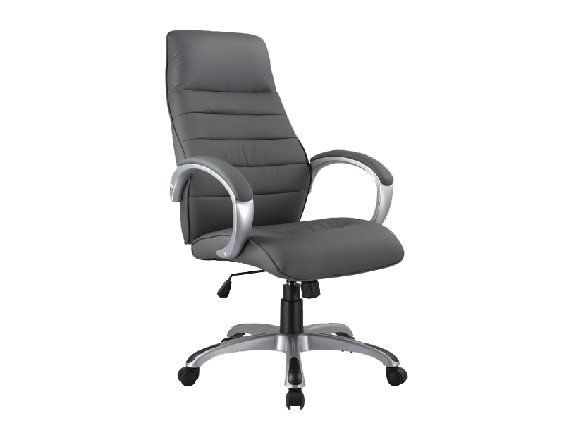 Product View 0