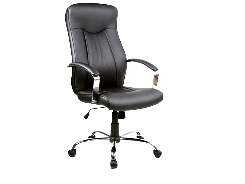 Product View 0