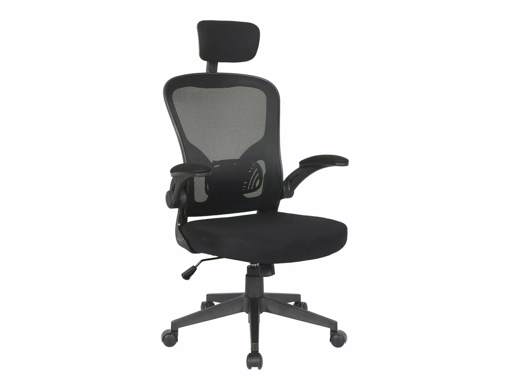 Product View 0