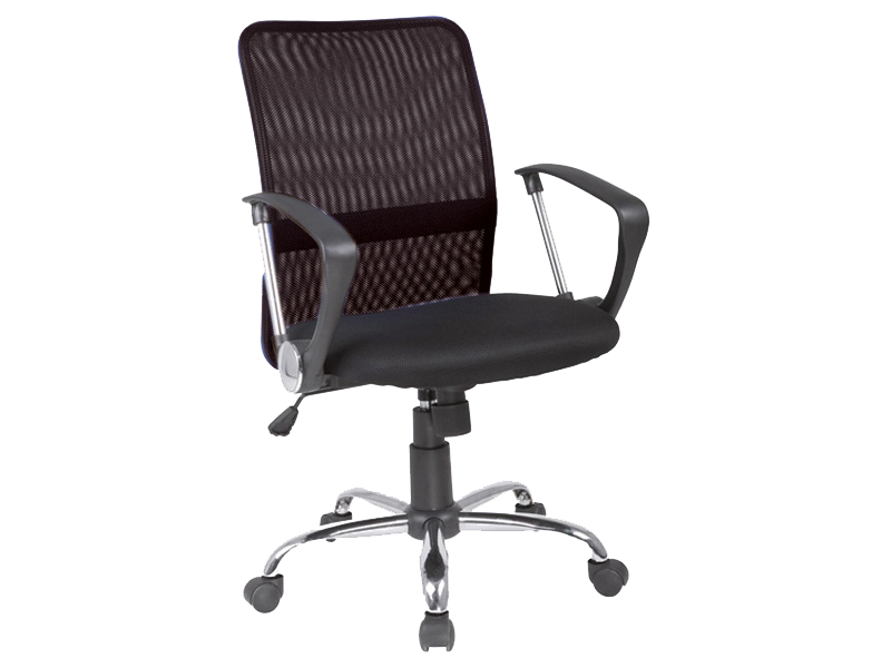 Product View 0