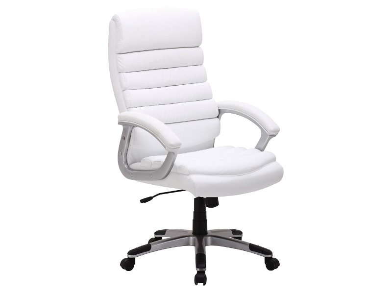 Product View 0