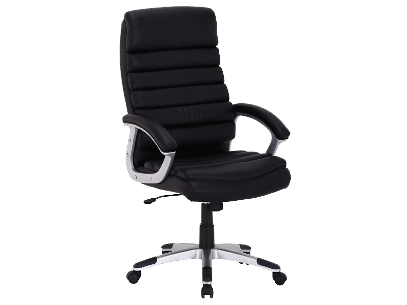 Product View 0