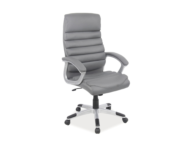 Product View 0