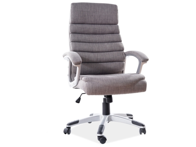 Product View 0