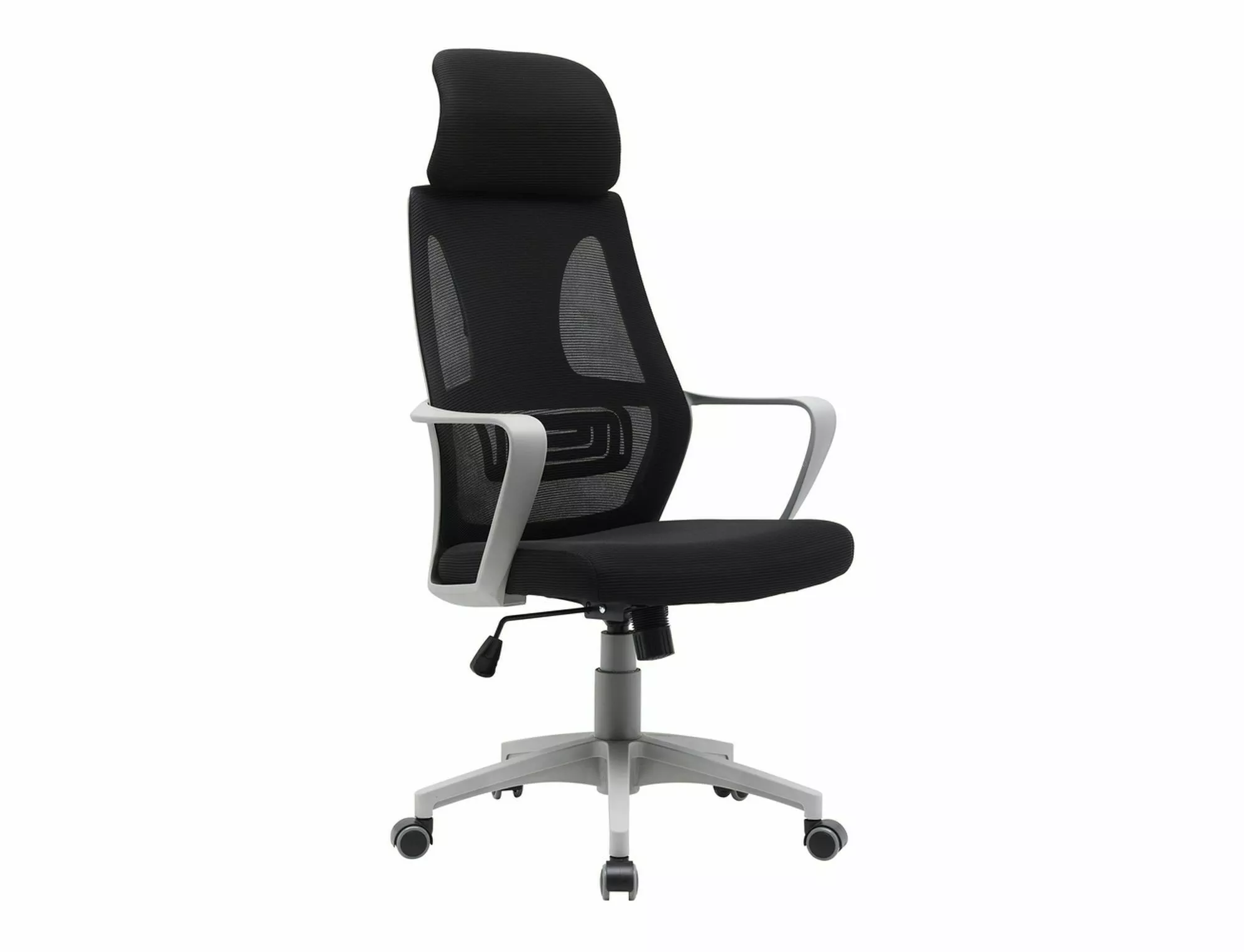 Product View 0