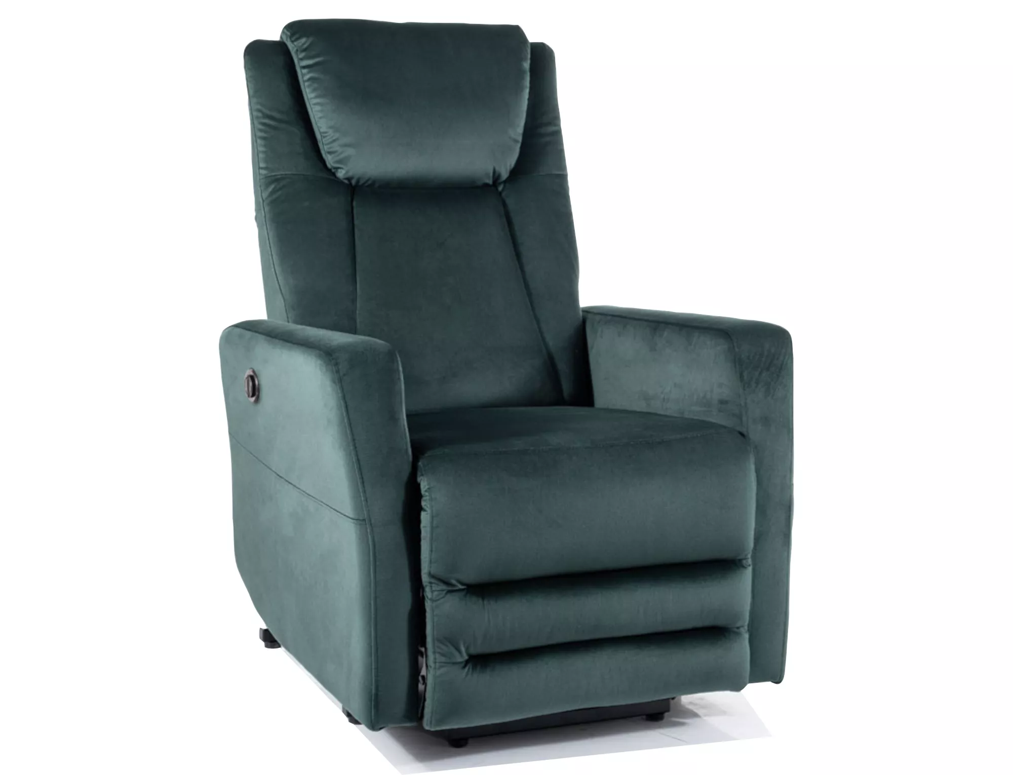 Product View 0