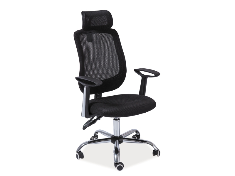 Product View 0