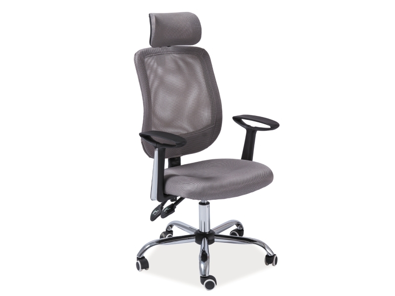 Product View 0
