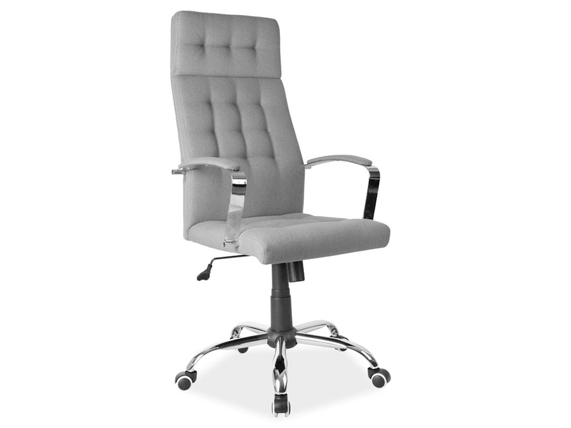 Product View 0