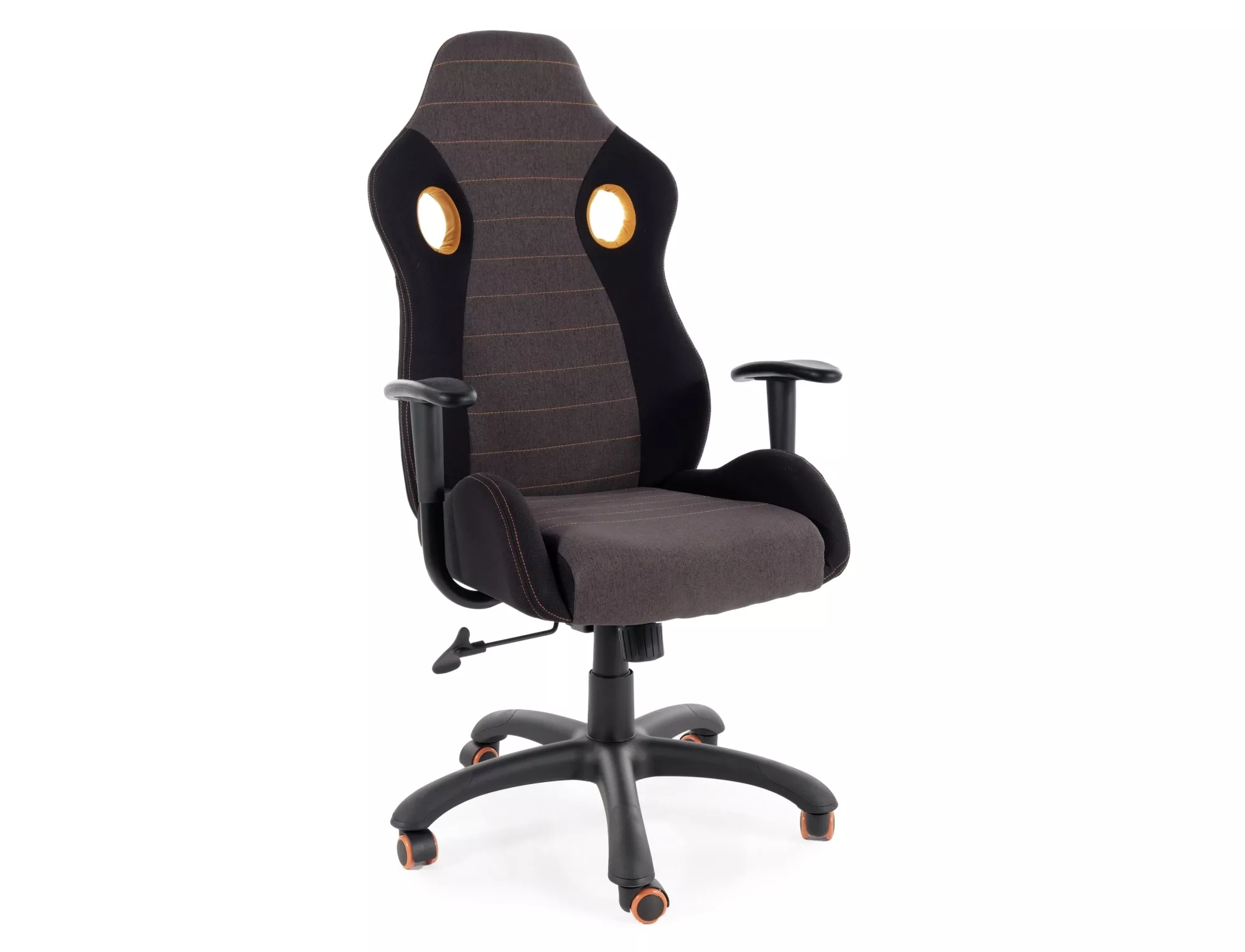 Product View 0