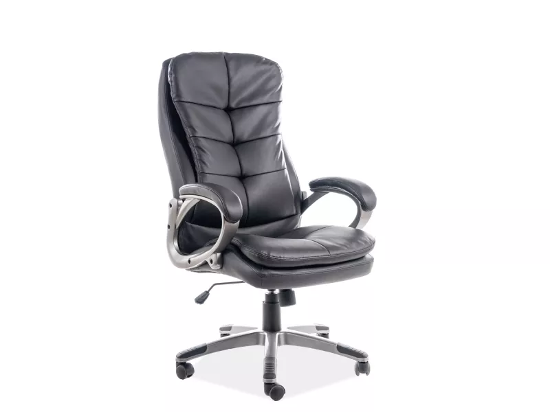 Product View 0