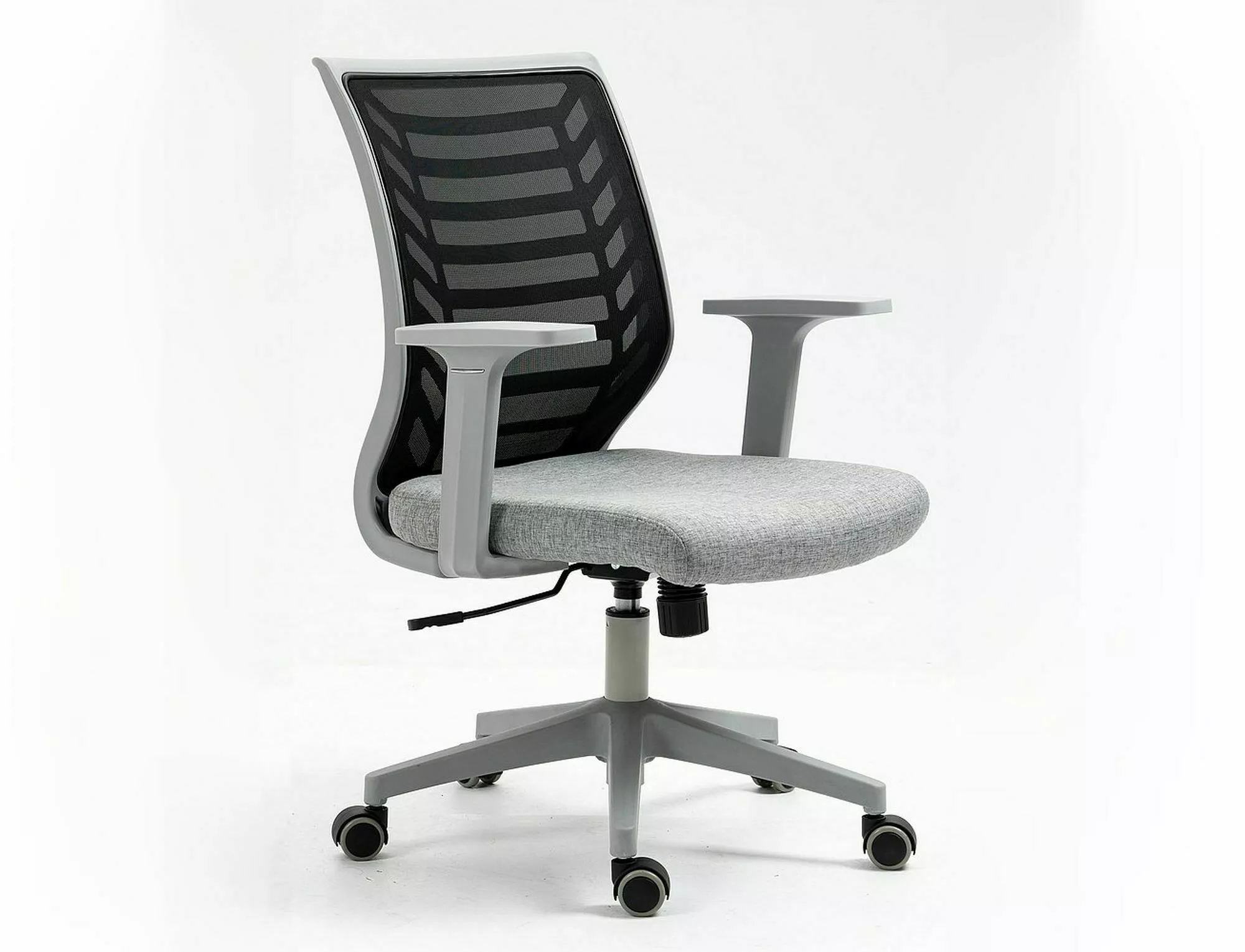 Product View 0