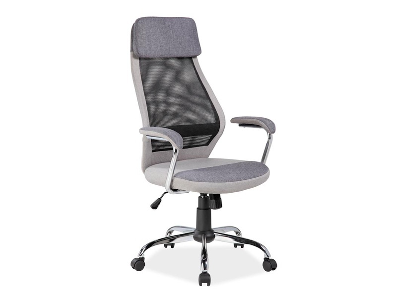 Product View 0