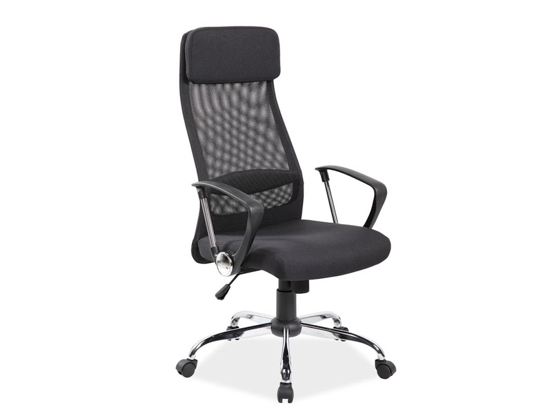 Product View 0