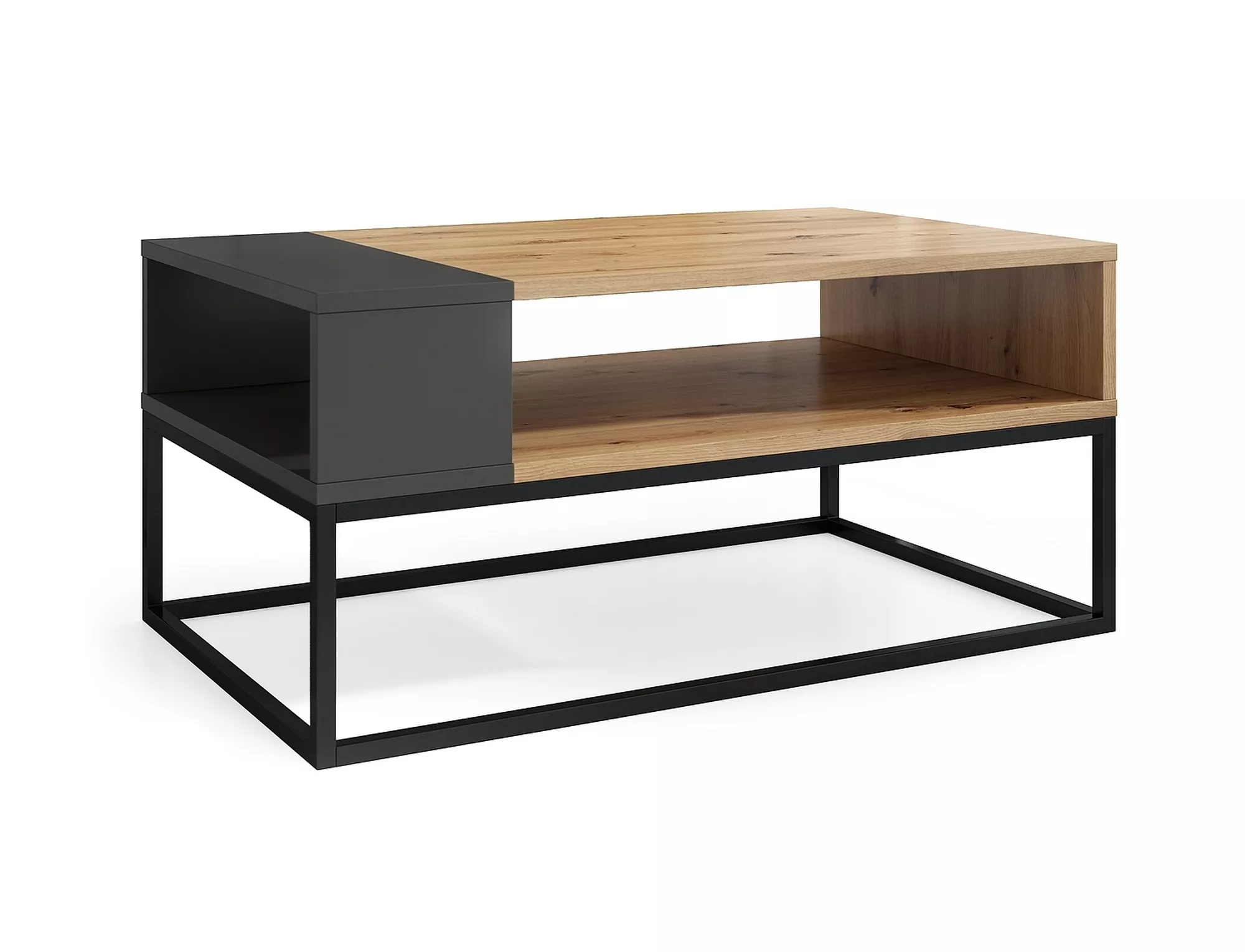 Product View 0