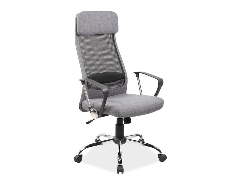 Product View 0