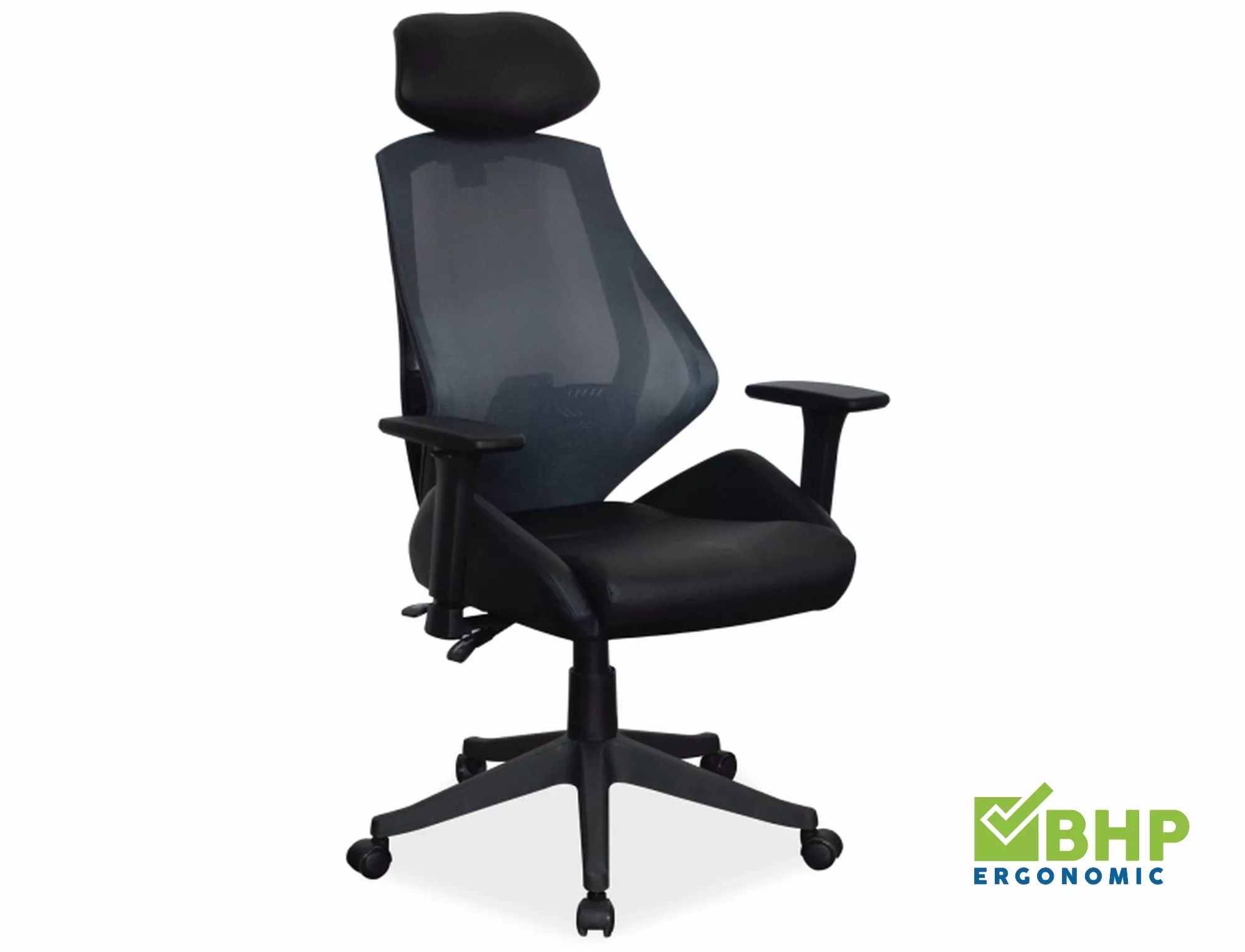 Product View 0
