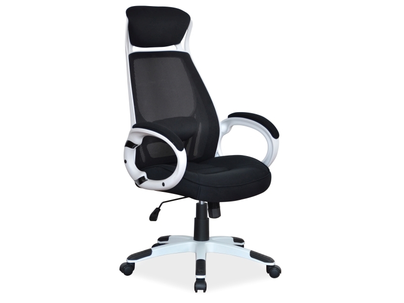 Product View 0
