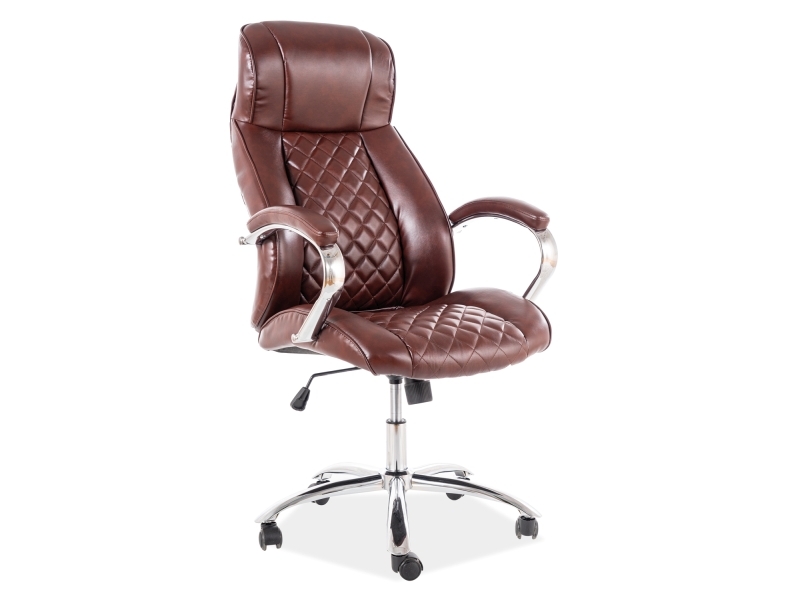 Product View 0