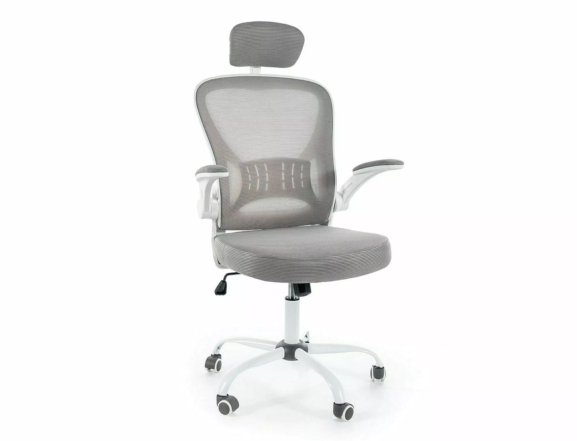 Product View 0