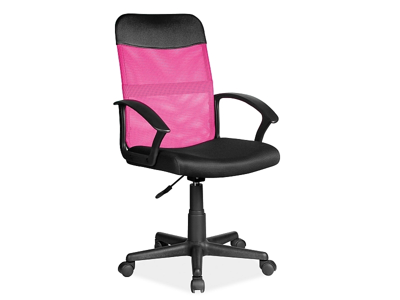 Product View 0