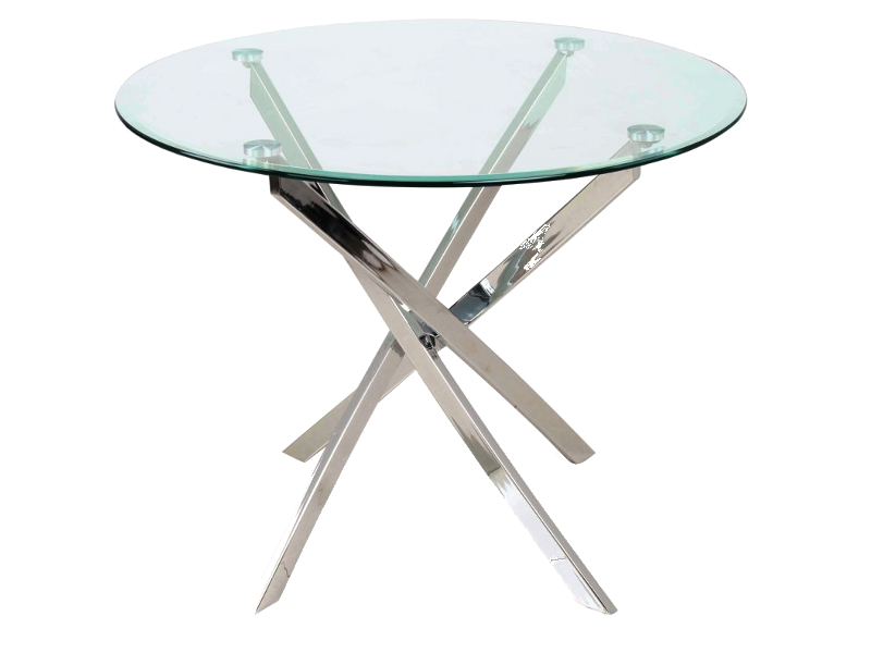 Product View 0