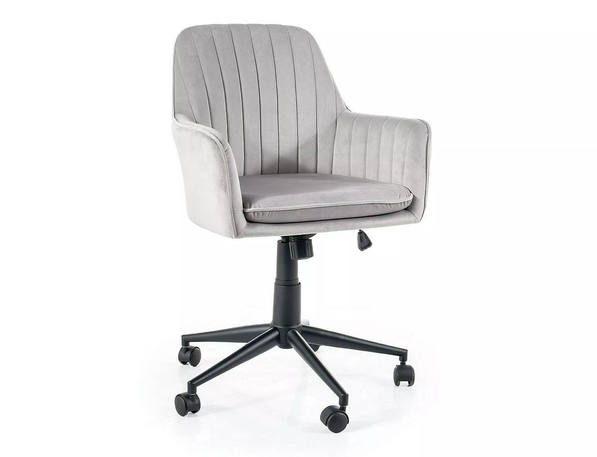 Product View 0