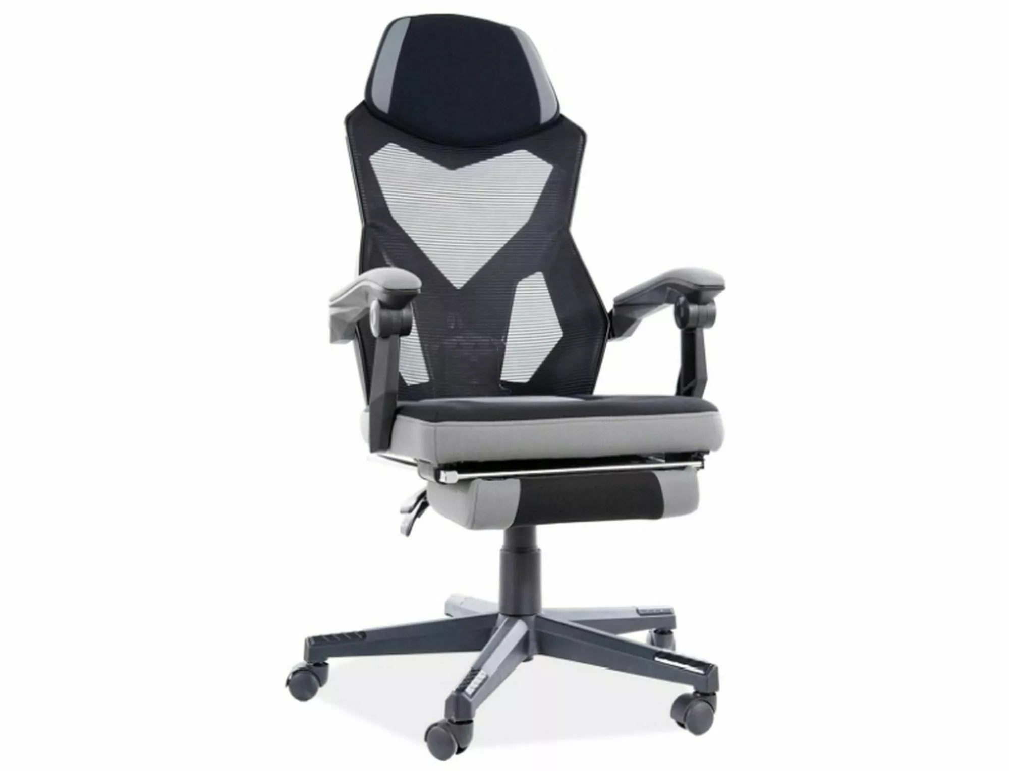 Product View 0
