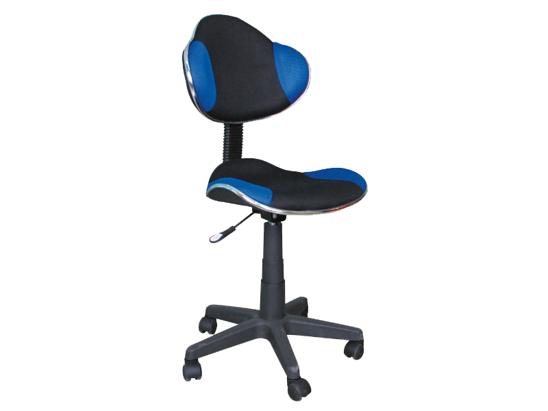 Product View 0