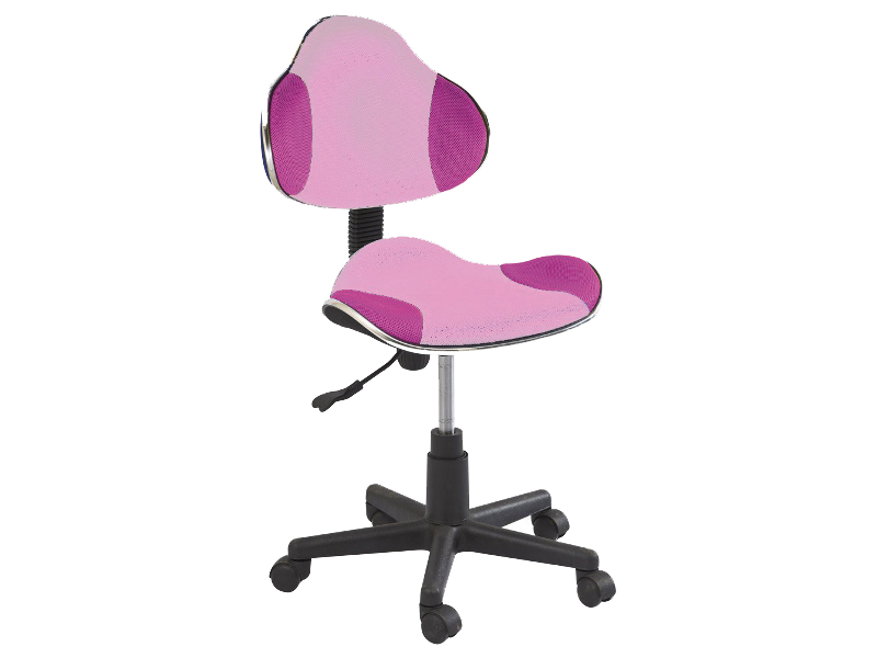Product View 0