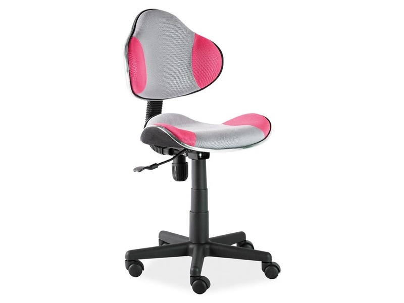 Product View 0