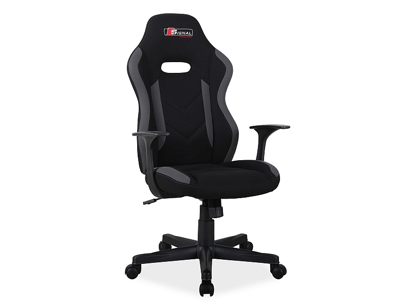 Product View 0
