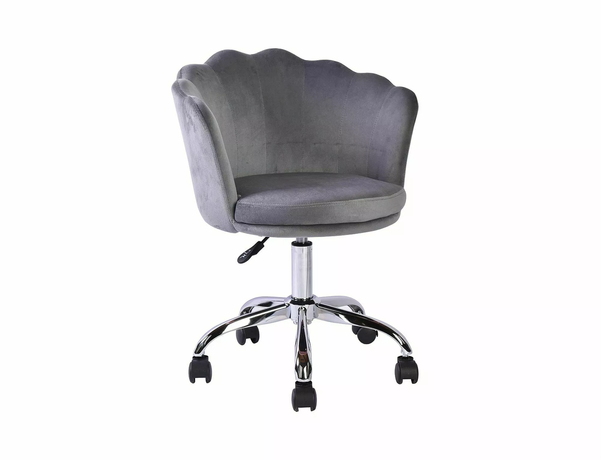 Product View 0