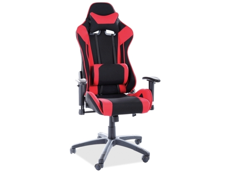 Product View 0
