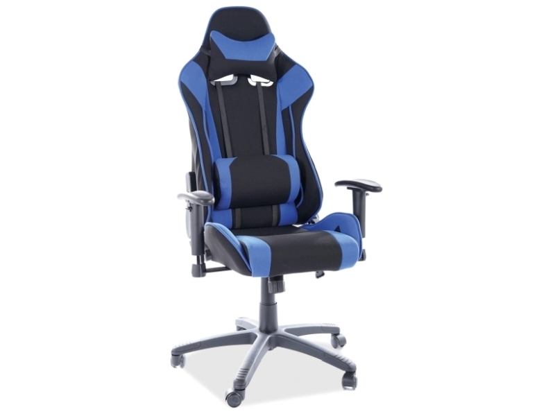 Product View 0