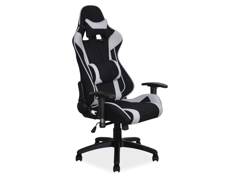Product View 0
