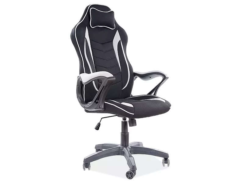 Product View 0
