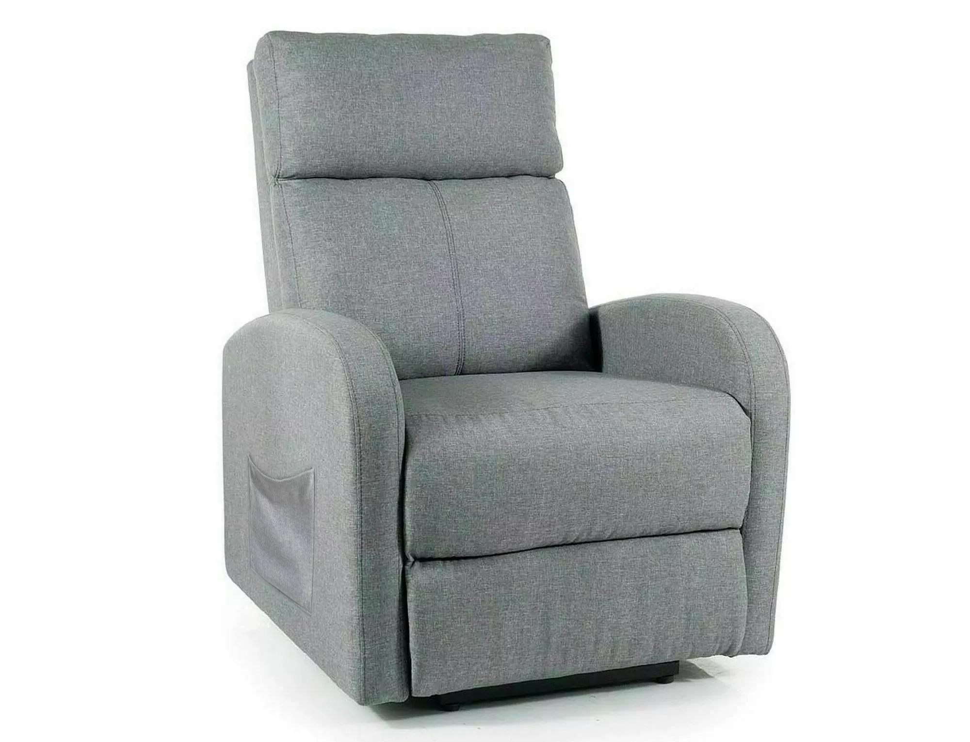 Product View 0