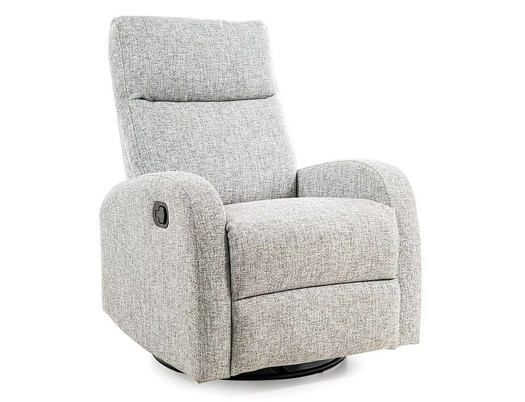 Product View 0