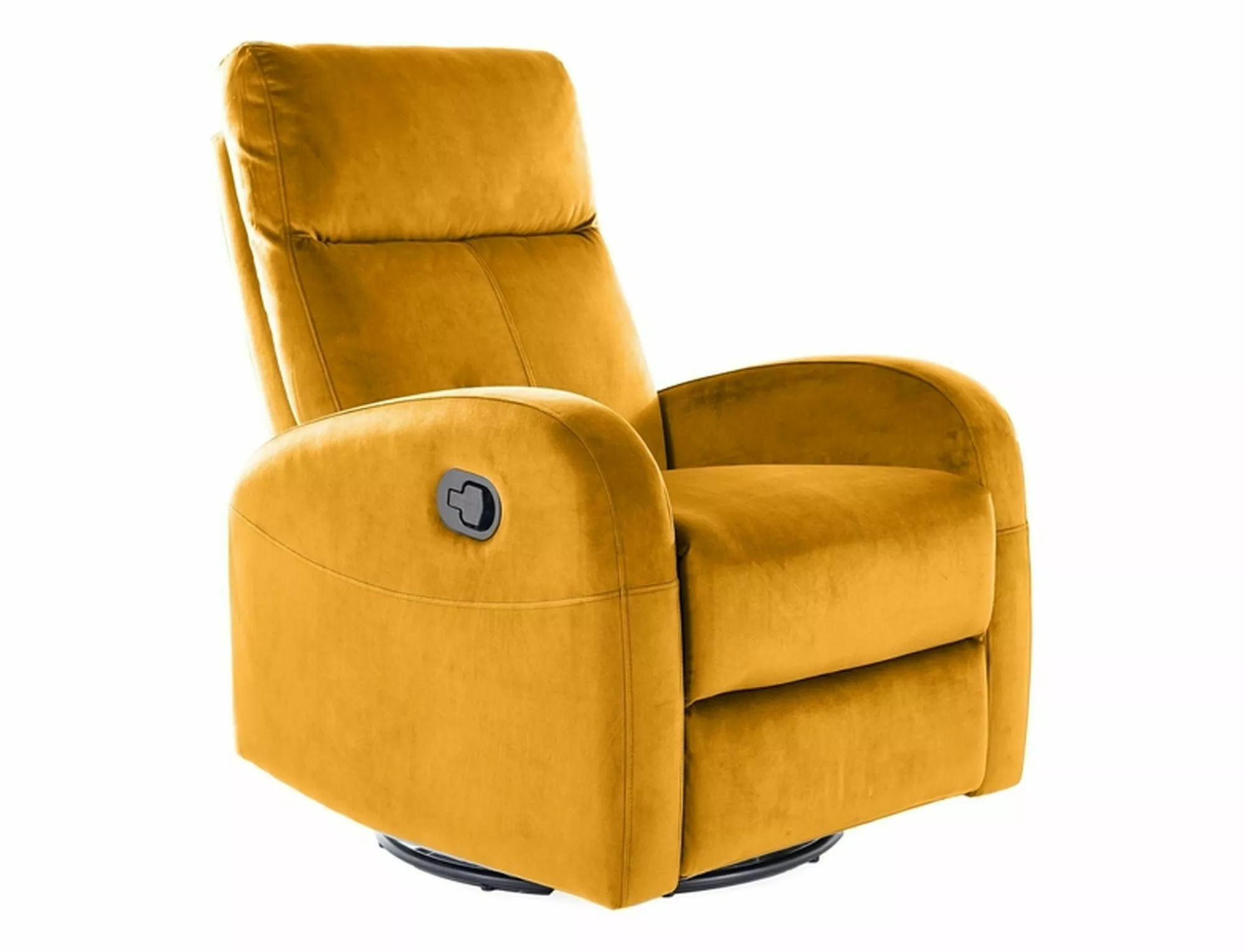 Product View 0
