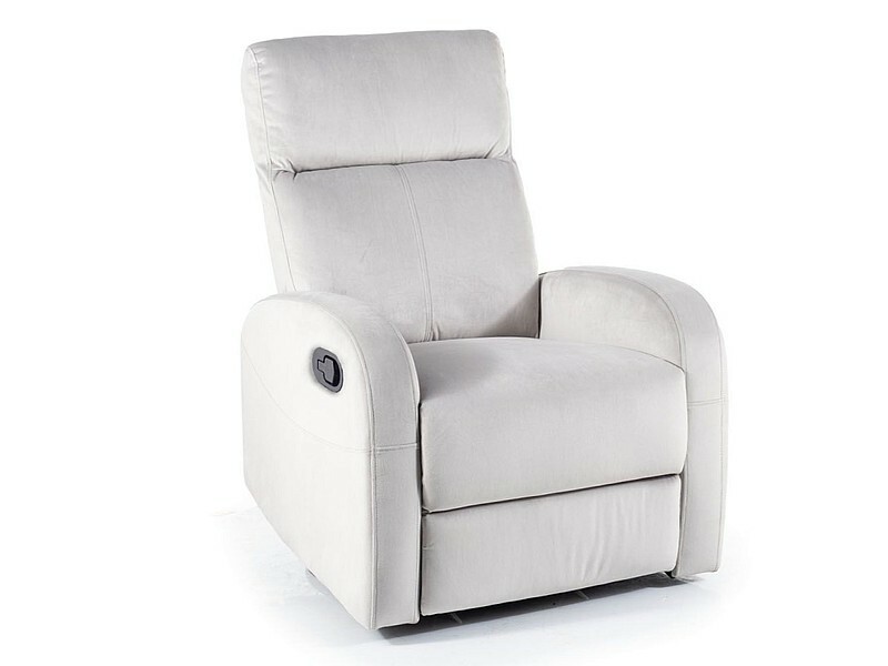 Product View 0