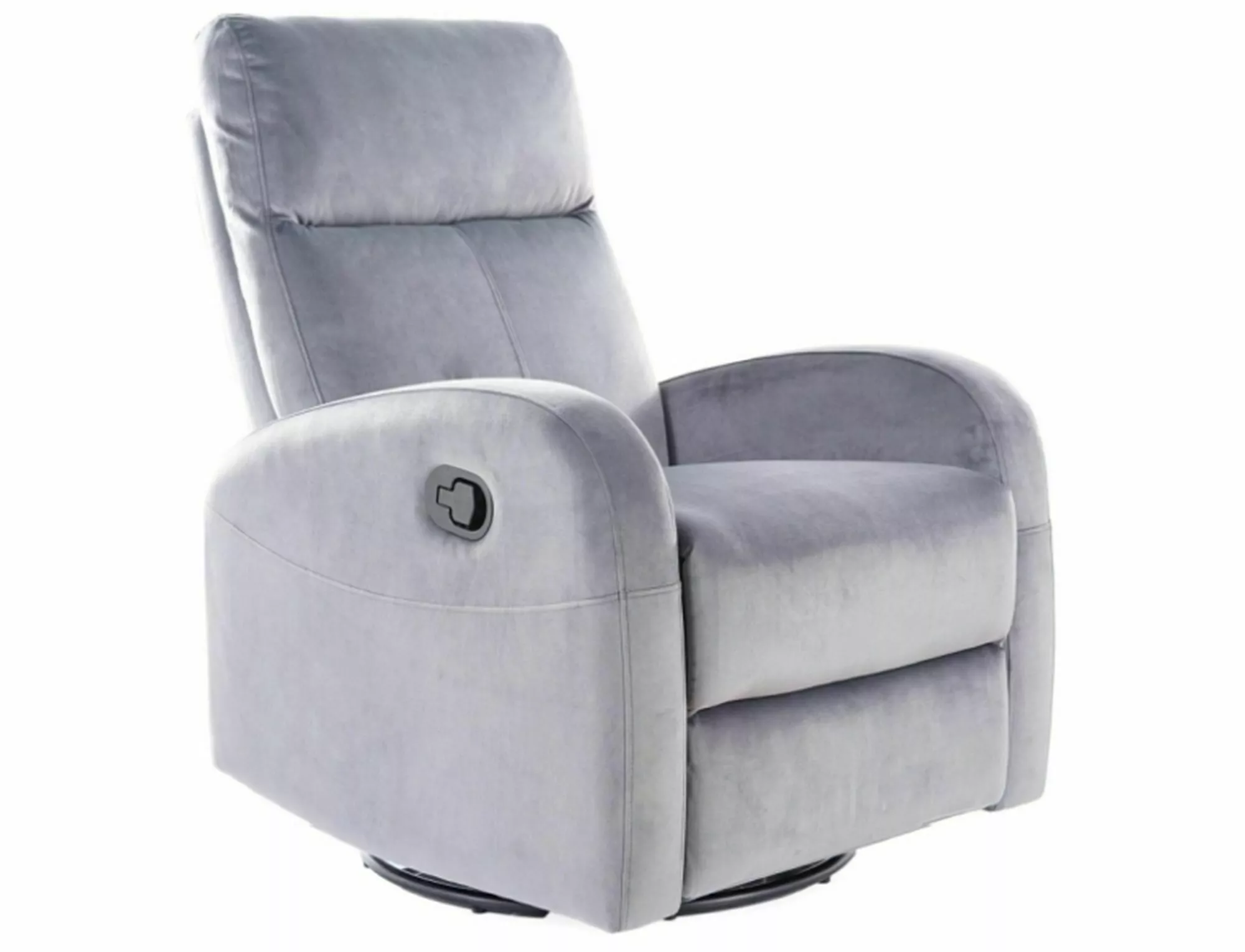 Product View 0