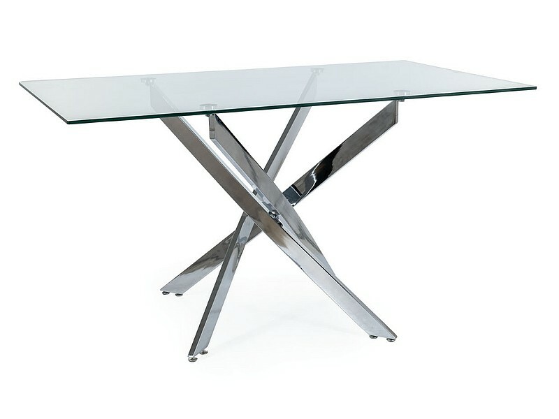 Product View 0