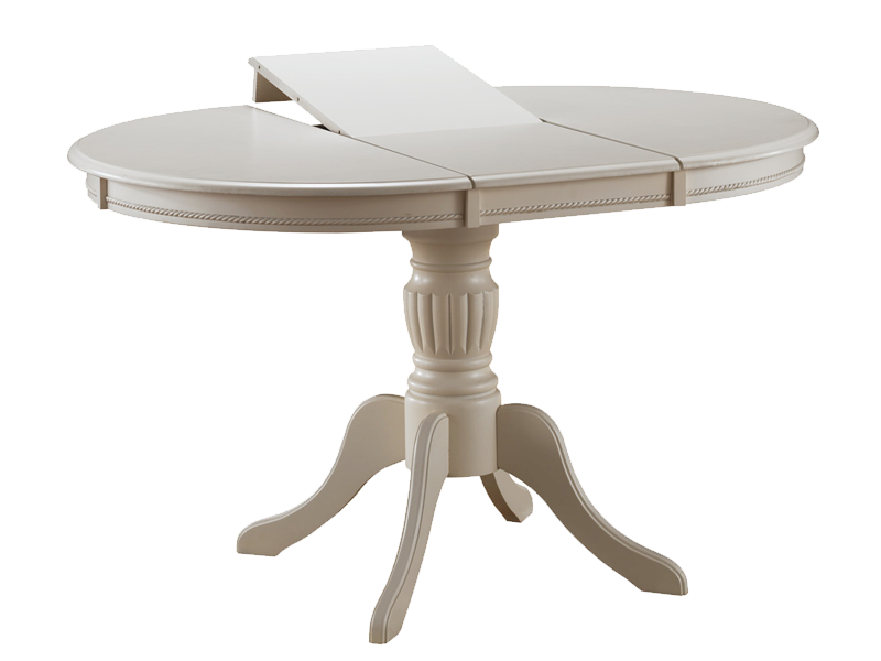 Product View 0