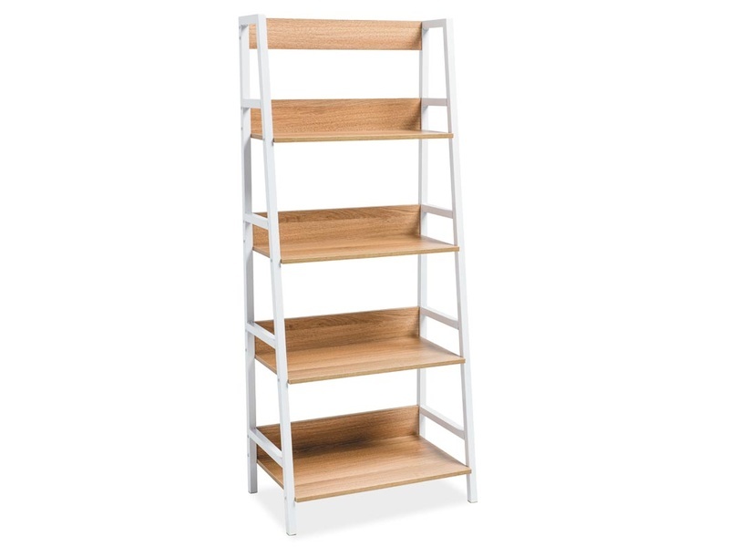 Product View 0